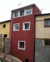 CALANURI - B&B Garcia