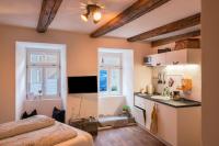 B&B Constance - Fewo Sankt Johann I - Bed and Breakfast Constance