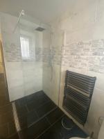 Apartamento Deluxe