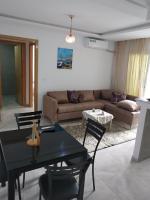 Apparts zayatine - B&B Tunis