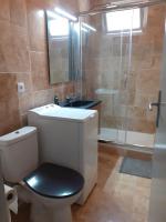 RESIDENCE PORTO DI MAR CAVALAIRE - B&B Cavalaire-sur-Mer