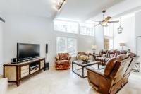 3 Whistling Swan - B&B Hilton Head Island