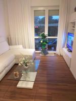 Sesto Calende Centro - Bed and Breakfast Sesto Calende