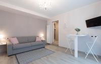 Residenza Conca Verde B&B la Suite - B&B Rogolo