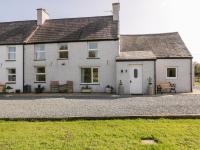 B&B Llanfairpwll­gwyngyllgogerychwyrndrobwllllantysiliogogogoch - Penllyn - Bed and Breakfast Llanfairpwll­gwyngyllgogerychwyrndrobwllllantysiliogogogoch