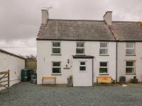 B&B Llanfairpwllgwyngyll - Bron Gadair - Bed and Breakfast Llanfairpwllgwyngyll