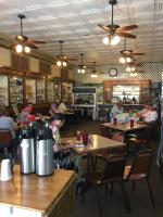 1912 Nostalgic TrainCrew Boarding House - B&B Potter