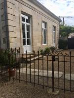 La Chapelle - B&B