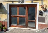 Casa Vanessa - B&B Suvereto