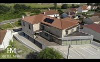 B&B Valenza - Hotel MABI - Bed and Breakfast Valenza