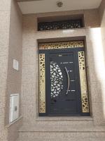 Residence La corniche Étage 4 - Ferienwohnung Nador