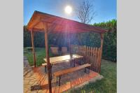 Appartamento Il Nido - Ferienwohnung