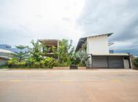 Phan NaTa Apartment - Ferienwohnung Siem Reap