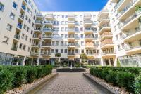 Sleepway Apartments - Garbary 95-78 - B&B
