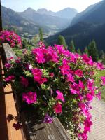 Chalet Relax - B&B Pozza di Fassa