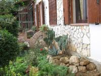 B&B Le Palme d'Oro - Ferienwohnung Grisignano di Zocco