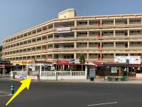 Aguacate Friendly Holiday Home - B&B
