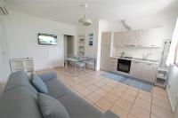 ALLORO Appartamenti - B&B Sirmione