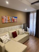 El Balcón de San Andres - B&B Cuenca