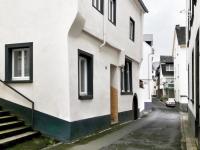 Haus Hermine - Ferienwohnung Cochem