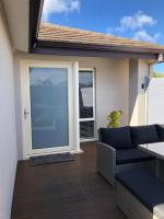 WAVE N' SOUL - B&B Dunsborough