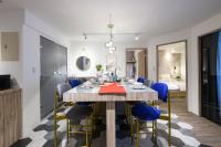 Camera Familiare Superior 