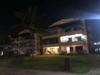 Aquaville Condomínio - Ferienwohnung Aquiraz