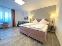 Appartement Deluxe