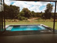 Elements Private Golf Reserve - B&B