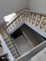 Stay Lviv Apartments - B&B