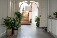 B'Guest Sleep & Retreat - B&B Bruges