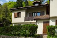 Serena Charme View - B&B