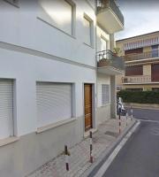 A Due Passi Dal Mare - B&B