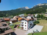 Ciasa Weiss - B&B