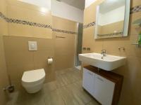 Apartamento de 3 dormitorios