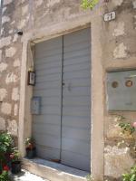 Apartment MONTE - B&B