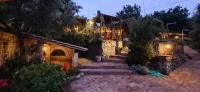 Piccolo Feudo Green Resort only adult - B&B Viterbo