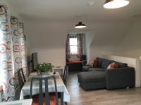 Binnian View Apartment - B&B