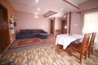 B&B Kathmandu - Himalayan Sweet Apartment and Homestay - Bed and Breakfast Kathmandu