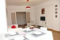 B&B Loures - Apartamento Girassol - Bed and Breakfast Loures