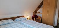 Apartamento Estudio