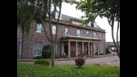 The Snug @ the Mill Inn, Stonehaven - B&B
