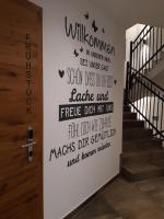 Haus Küchelspitz - B&B Ischgl