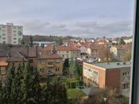 Apartment Oltec - Ferienwohnung