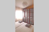 Las Vegas Golf - Ferienwohnung Maspalomas