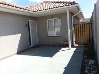 Casa Cómoda en La Cruz Quillota - B&B La Cruz