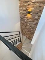 Villa Santa Giulia - B&B