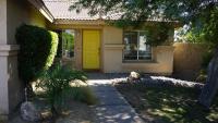 3 bedroom house with Private Pool, Spa&Golf Course! - B&B La Quinta