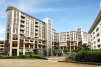 Newcastle City Centre Apartment Ideal for Holiday, Contractors, Quarantining - B&B Newcastle upon Tyne