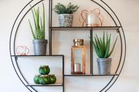 Beautiful, Entire Luxurious One Bedroom Flat - B&B Leicester